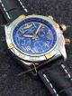Swiss Replica Breitling Avenger SS Blue Version (2)_th.jpg